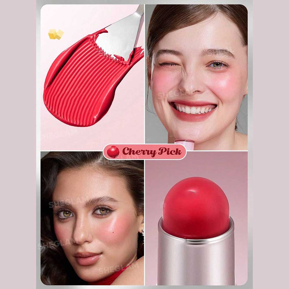 https://buraki.pk/products/sheglam-buttery-bliss-blush-stick