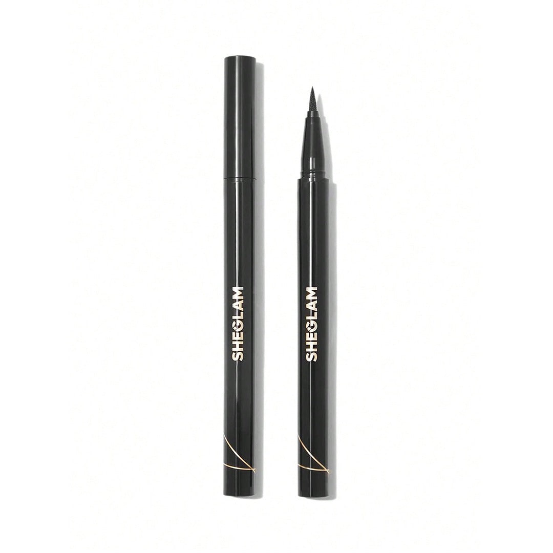 https://buraki.pk/products/sheglam-pro-precision-waterproof-liquid-eyeliner