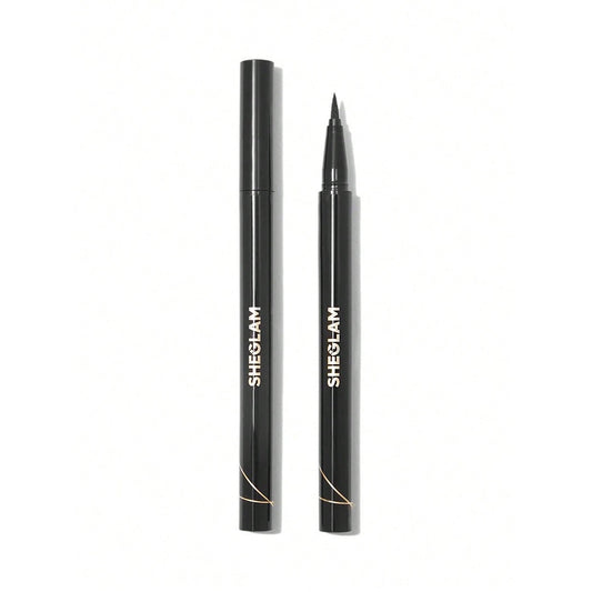 https://buraki.pk/products/sheglam-pro-precision-waterproof-liquid-eyeliner