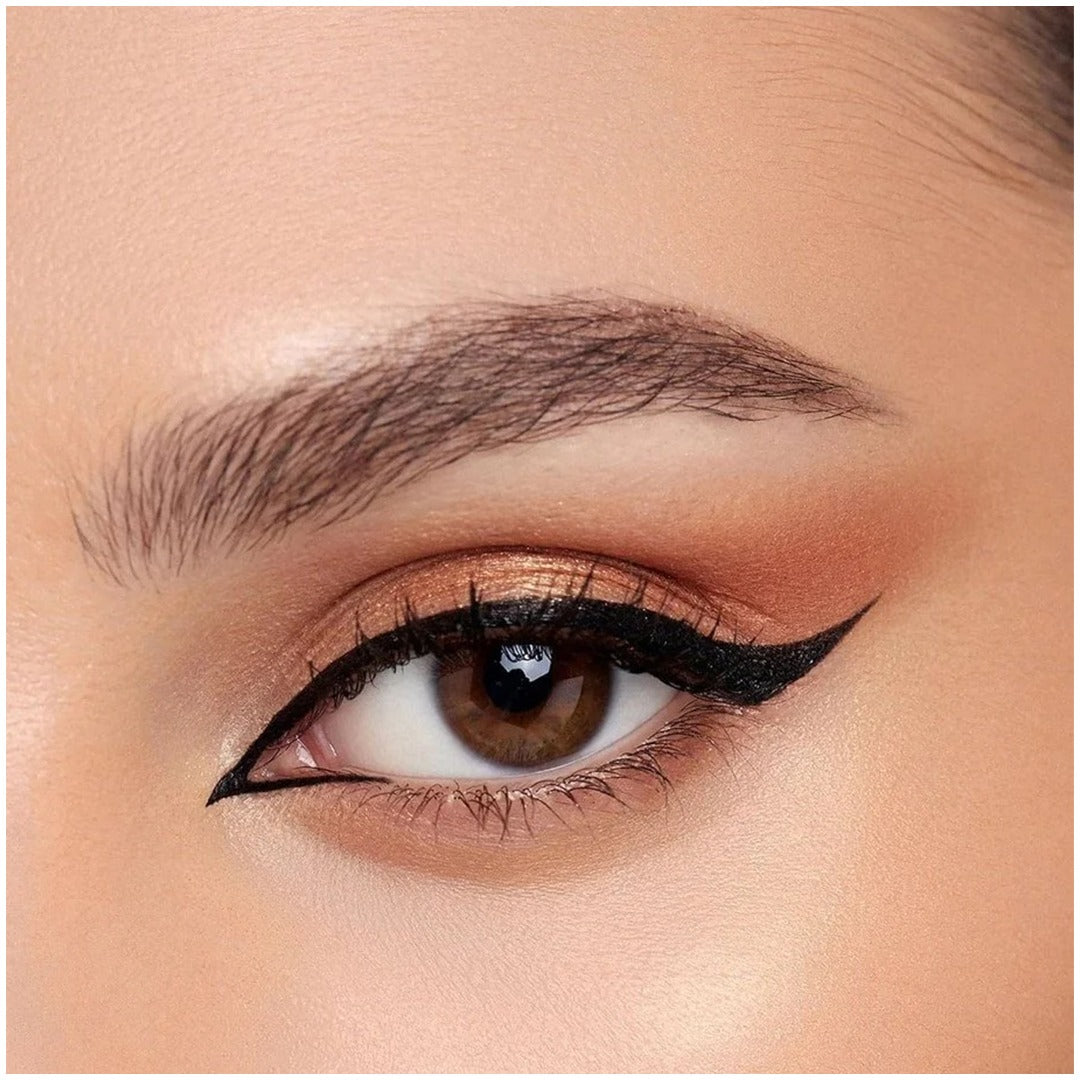 https://buraki.pk/products/sheglam-pro-precision-waterproof-liquid-eyeliner