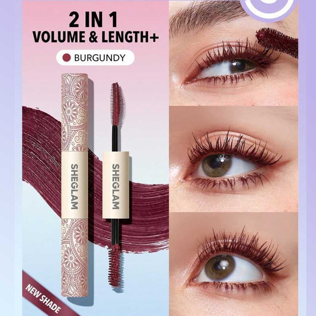 https://buraki.pk/products/sheglam-all-in-one-volume-length-mascara-waterproof