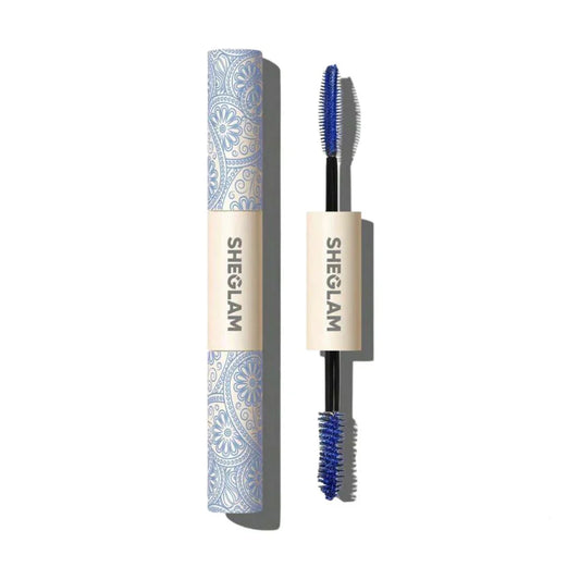 https://buraki.pk/products/sheglam-all-in-one-volume-length-mascara-waterproof