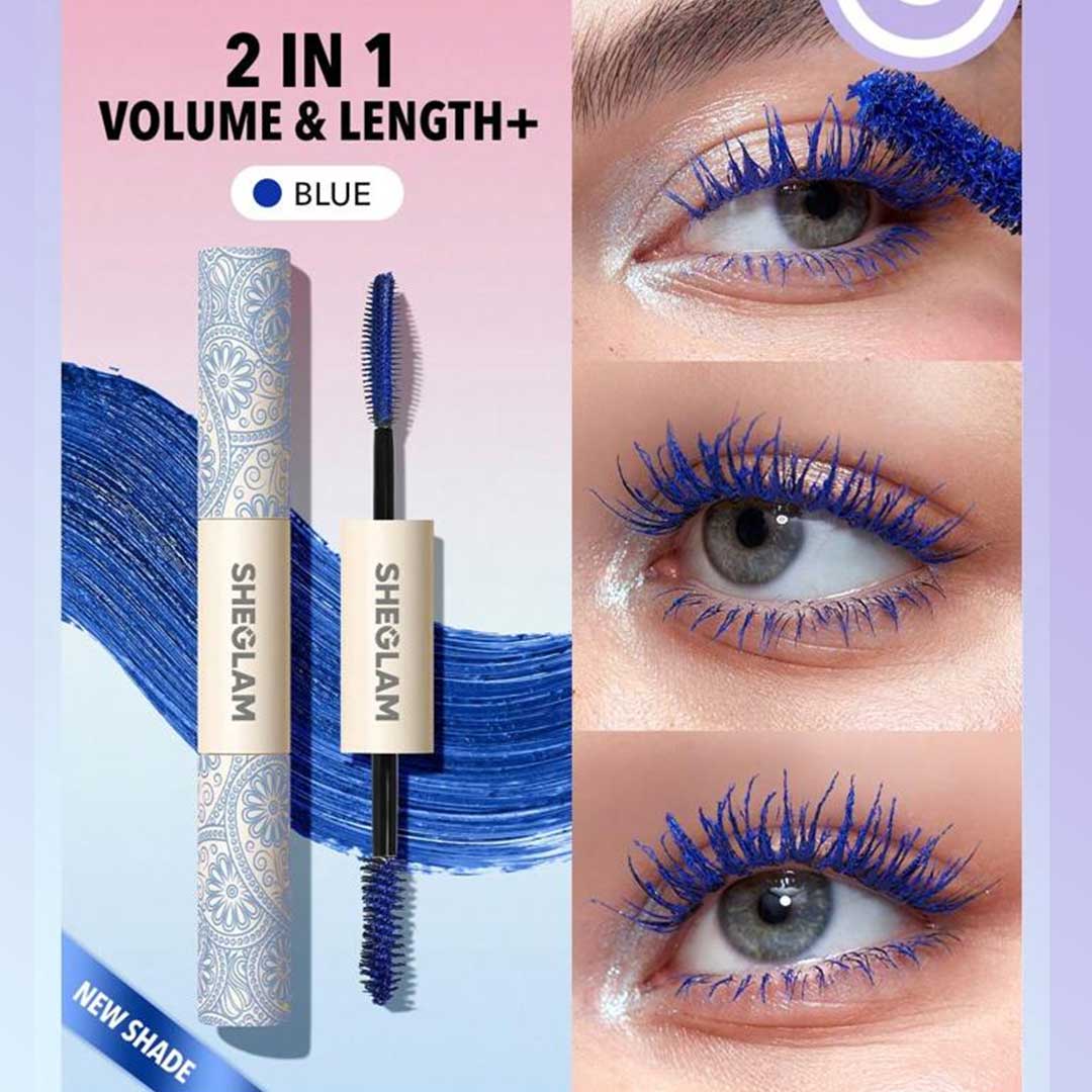 https://buraki.pk/products/sheglam-all-in-one-volume-length-mascara-waterproof