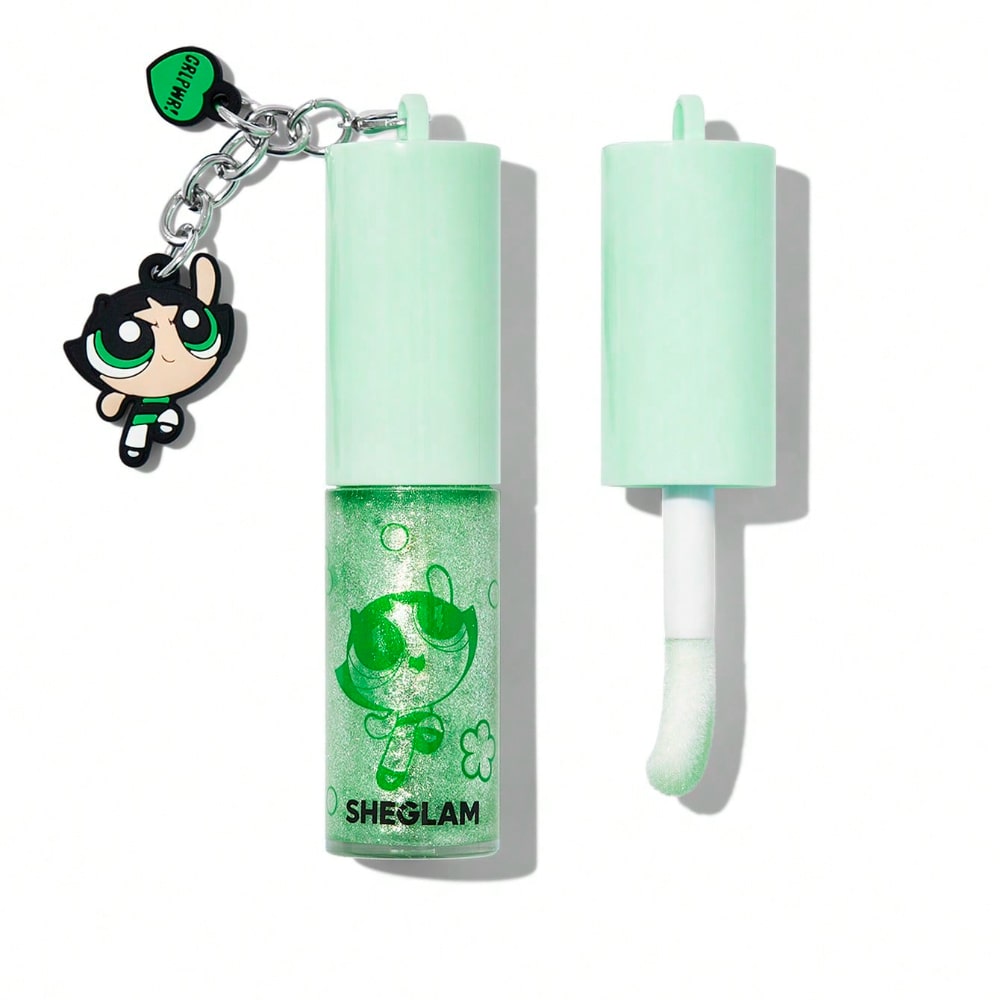 https://buraki.pk/products/the-powerpuff-girls-x-sheglam-super-trio-lip-gloss-bubbles