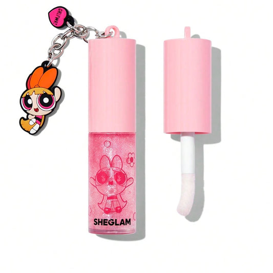 https://buraki.pk/products/the-powerpuff-girls-x-sheglam-super-trio-lip-gloss-bubbles