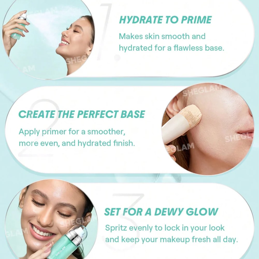 https://buraki.pk/products/sheglam-good-grip-hydrating-prime-set-spray