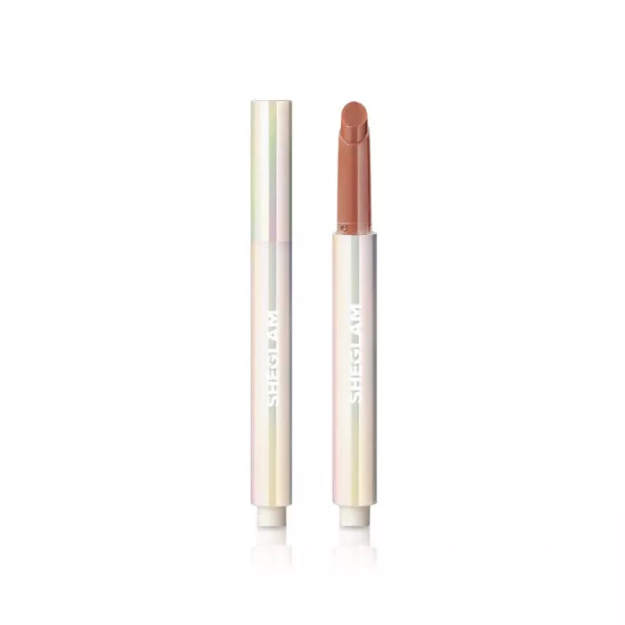 https://buraki.pk/products/sheglam-pout-perfect-shimmer-lip-plumper