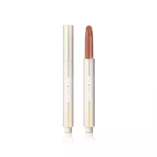 https://buraki.pk/products/sheglam-pout-perfect-shimmer-lip-plumper