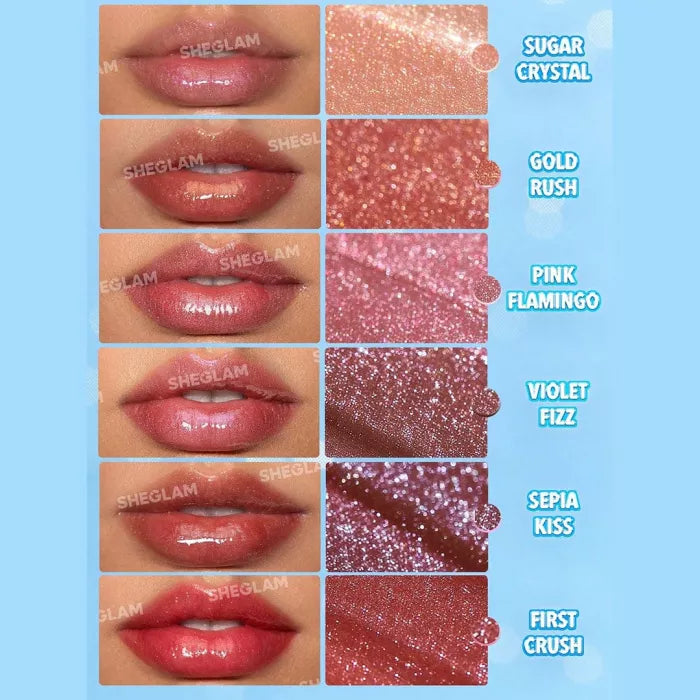 https://buraki.pk/products/sheglam-pout-perfect-shimmer-lip-plumper