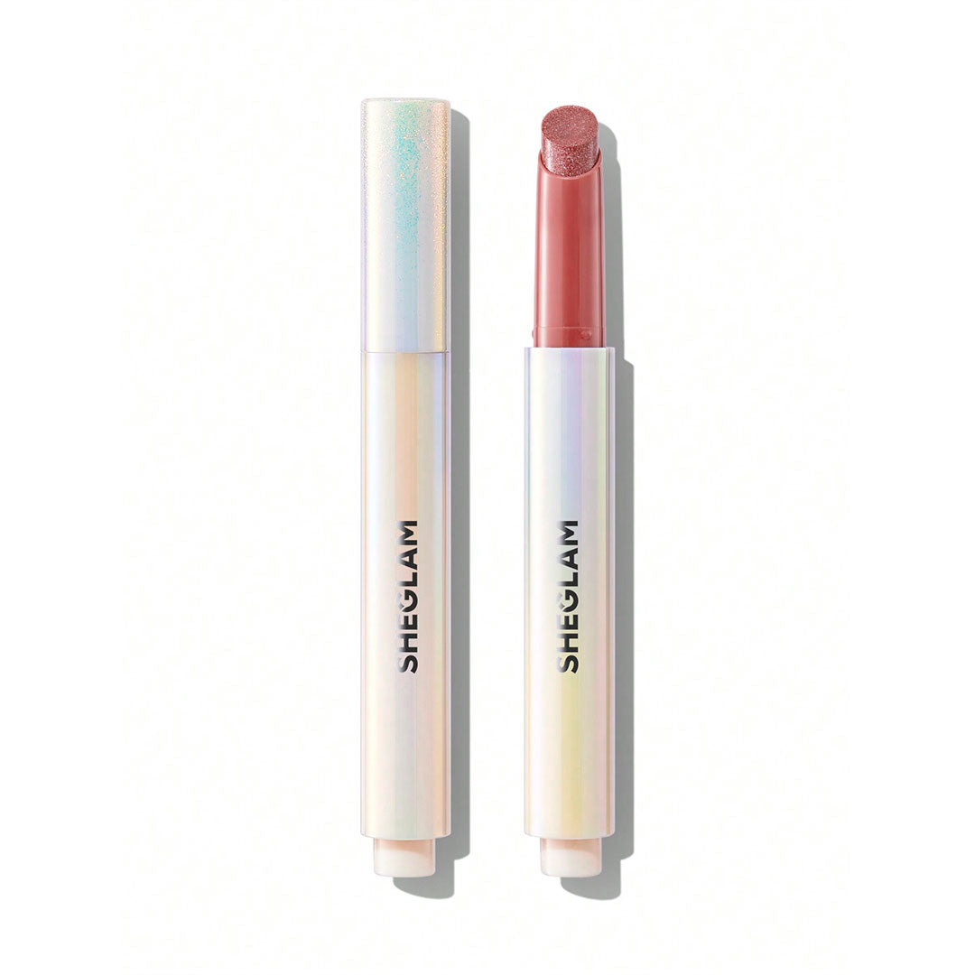 https://buraki.pk/products/sheglam-pout-perfect-shimmer-lip-plumper