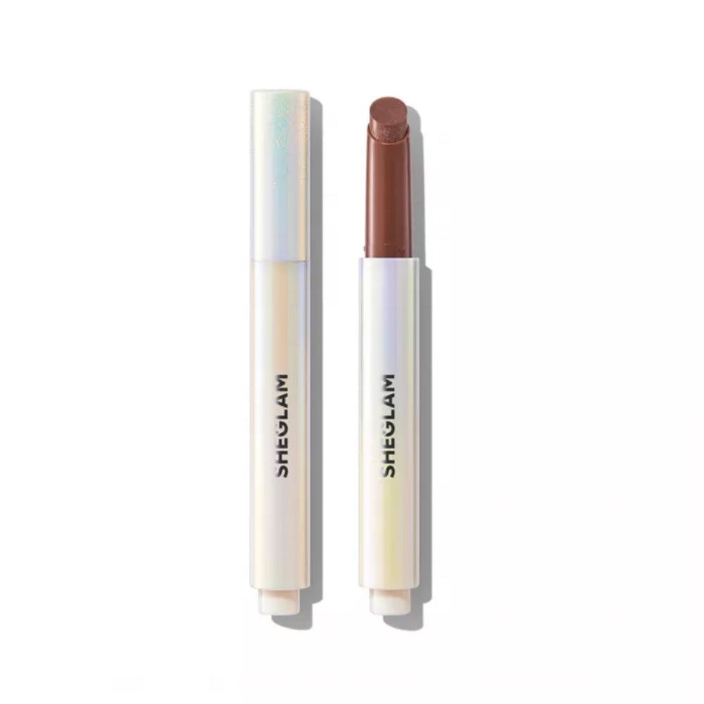 https://buraki.pk/products/sheglam-pout-perfect-shimmer-lip-plumper