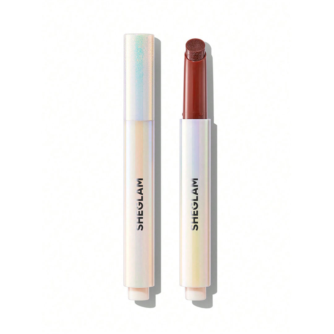 https://buraki.pk/products/sheglam-pout-perfect-shimmer-lip-plumper