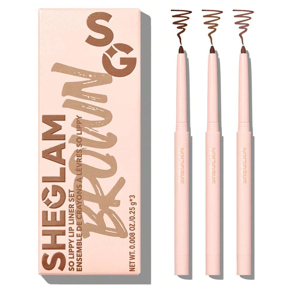 https://buraki.pk/products/sheglam-so-lippy-lip-liner-set