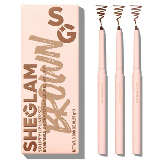 https://buraki.pk/products/sheglam-so-lippy-lip-liner-set