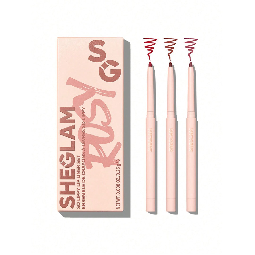 https://buraki.pk/products/sheglam-so-lippy-lip-liner-set