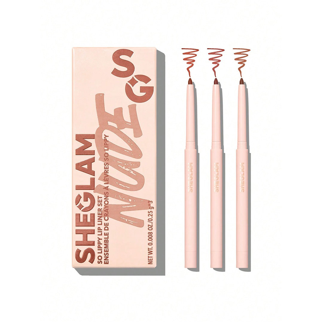 https://buraki.pk/products/sheglam-so-lippy-lip-liner-set