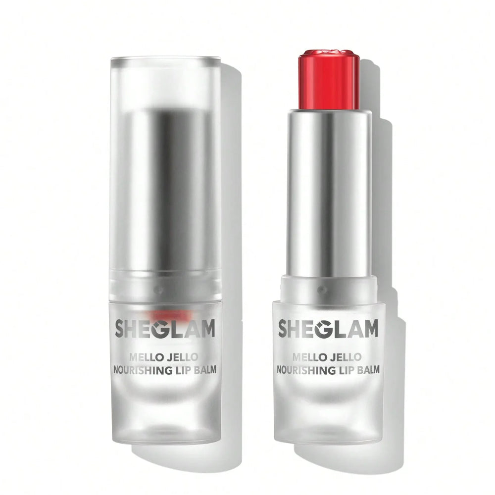 https://buraki.pk/products/sheglam-mello-jello-nourishing-lip-balm