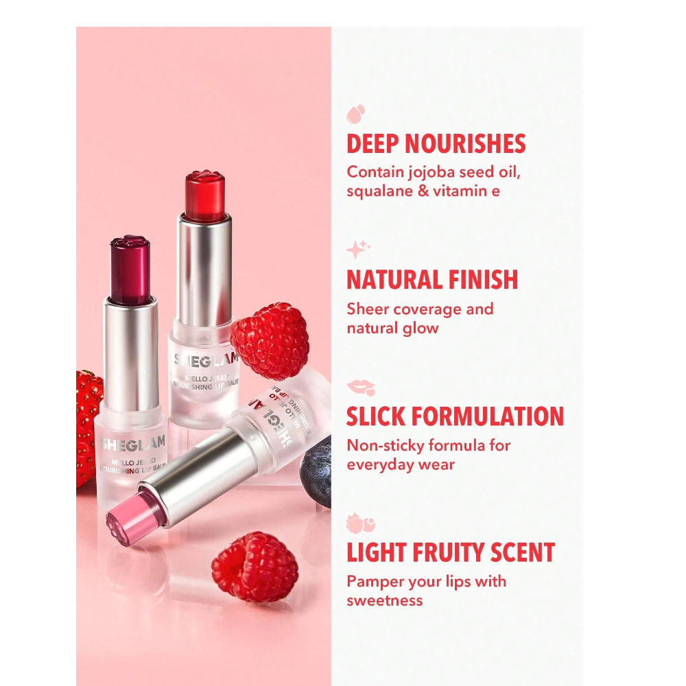 https://buraki.pk/products/sheglam-mello-jello-nourishing-lip-balm