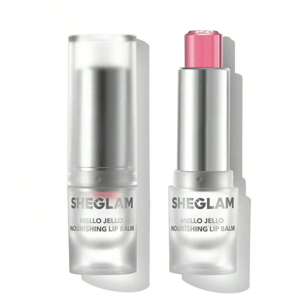 https://buraki.pk/products/sheglam-mello-jello-nourishing-lip-balm