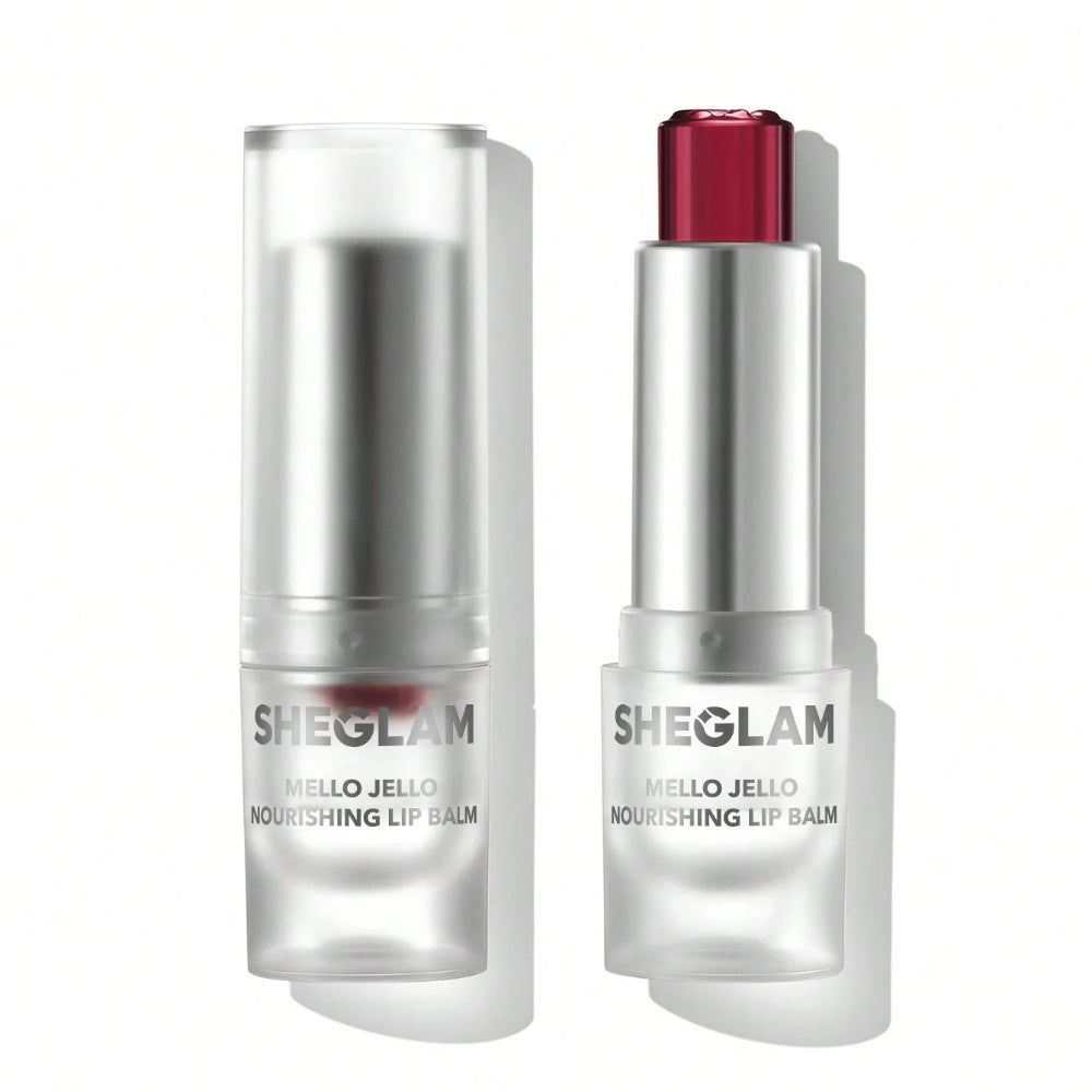 https://buraki.pk/products/sheglam-mello-jello-nourishing-lip-balm