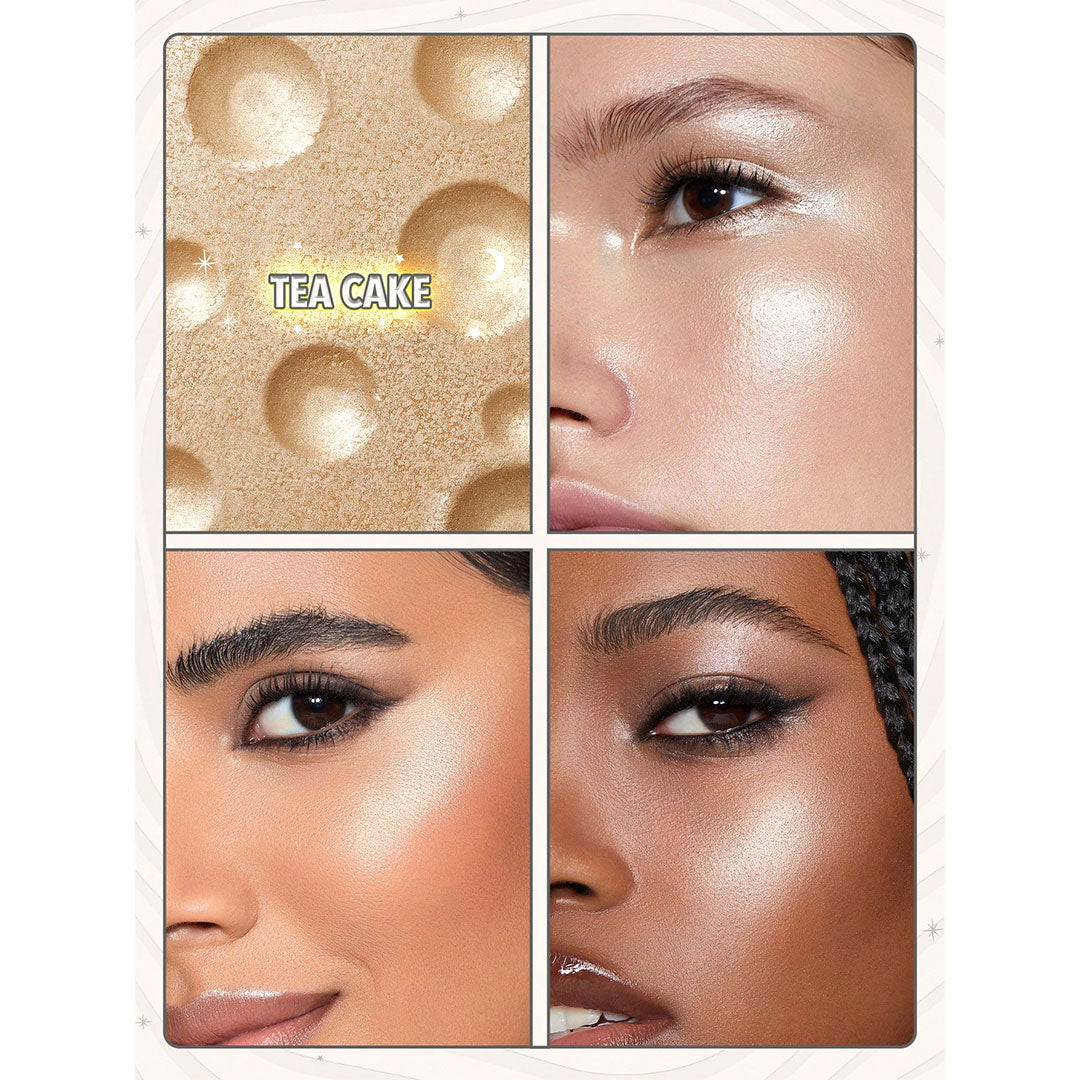 https://buraki.pk/products/sheglam-lunar-glow-highlighter