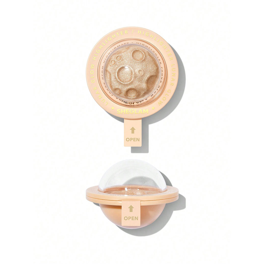 https://buraki.pk/products/sheglam-lunar-glow-highlighter
