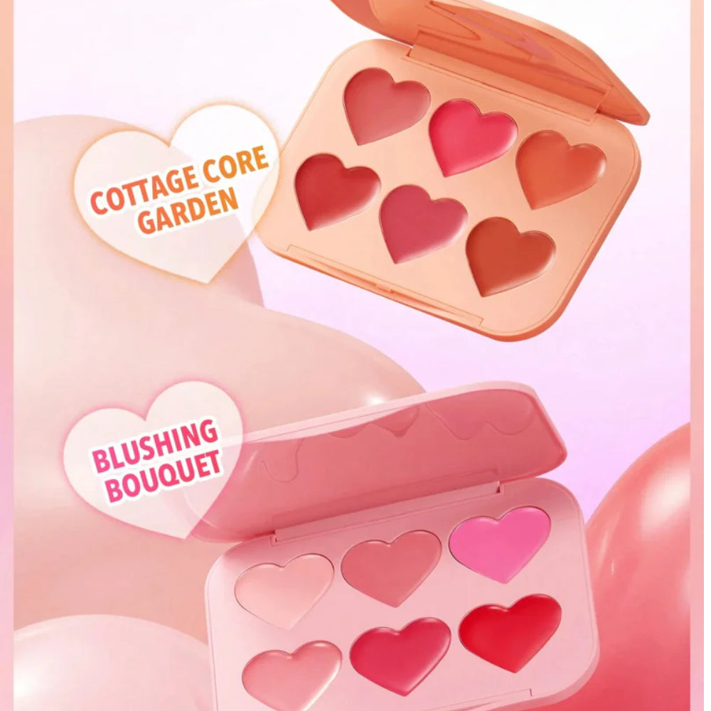https://buraki.pk/products/sheglam-flush-crush-cream-blush-palette