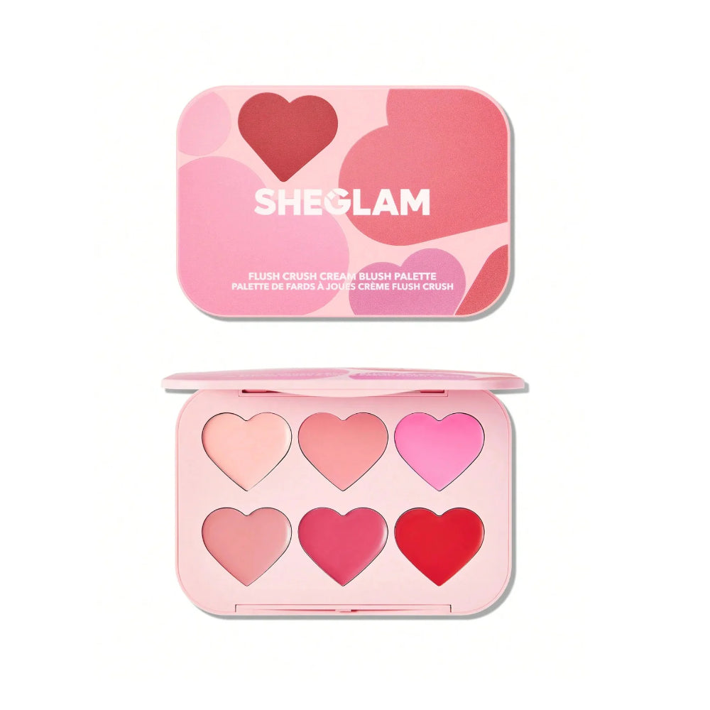 https://buraki.pk/products/sheglam-flush-crush-cream-blush-palette