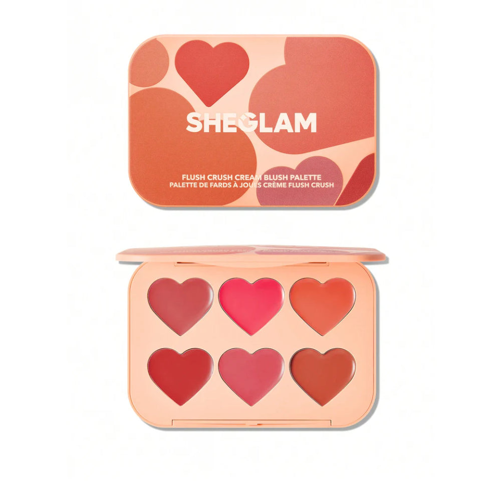 https://buraki.pk/products/sheglam-flush-crush-cream-blush-palette