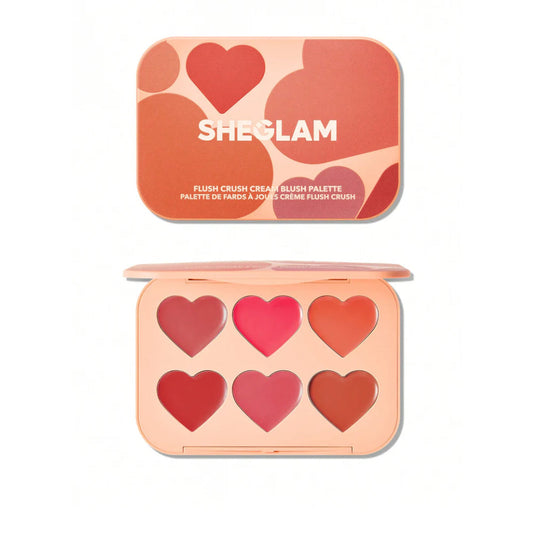 https://buraki.pk/products/sheglam-flush-crush-cream-blush-palette