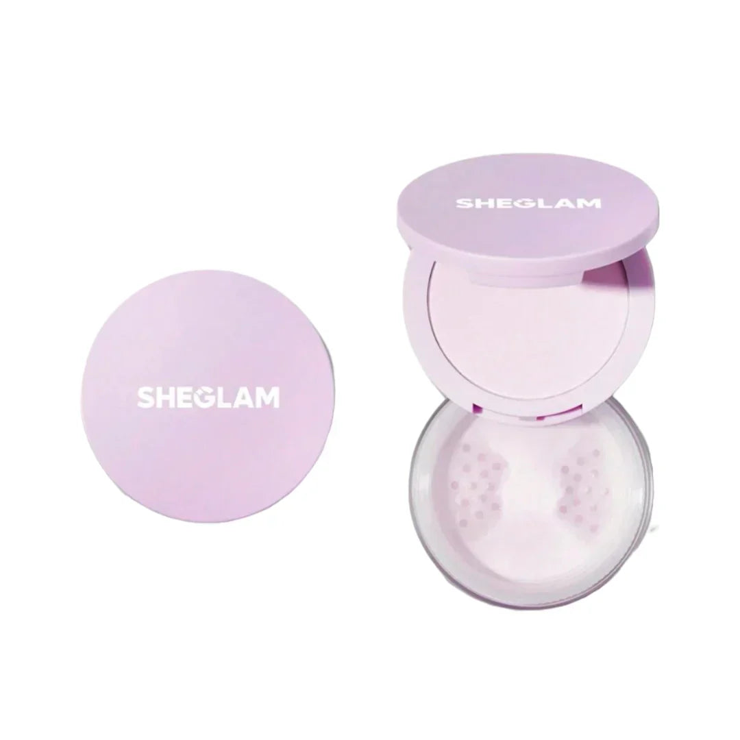 https://buraki.pk/products/sheglam-insta-ready-face-under-eye-setting-powder