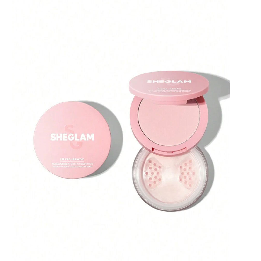 https://buraki.pk/products/sheglam-insta-ready-face-under-eye-setting-powder