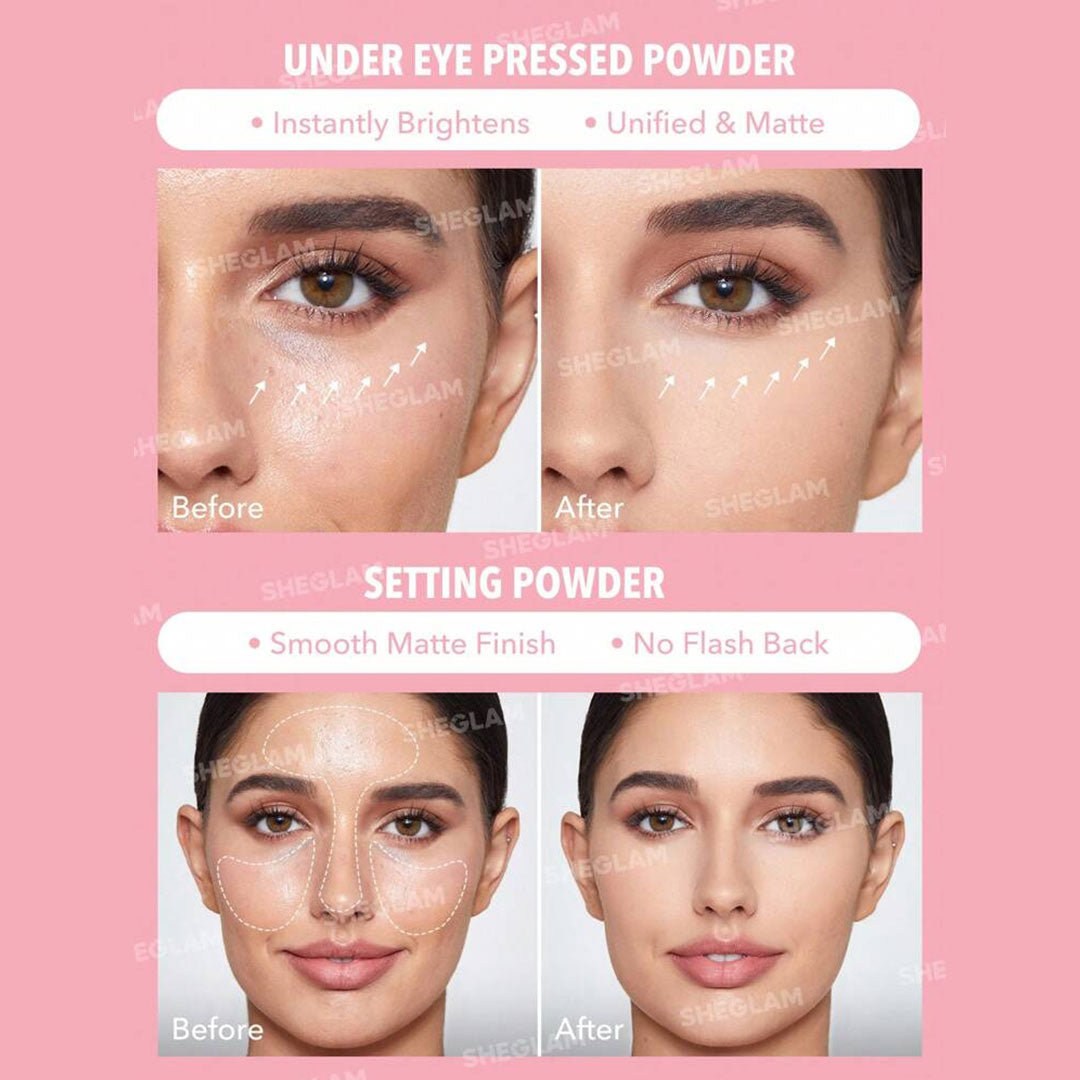 https://buraki.pk/products/sheglam-insta-ready-face-under-eye-setting-powder