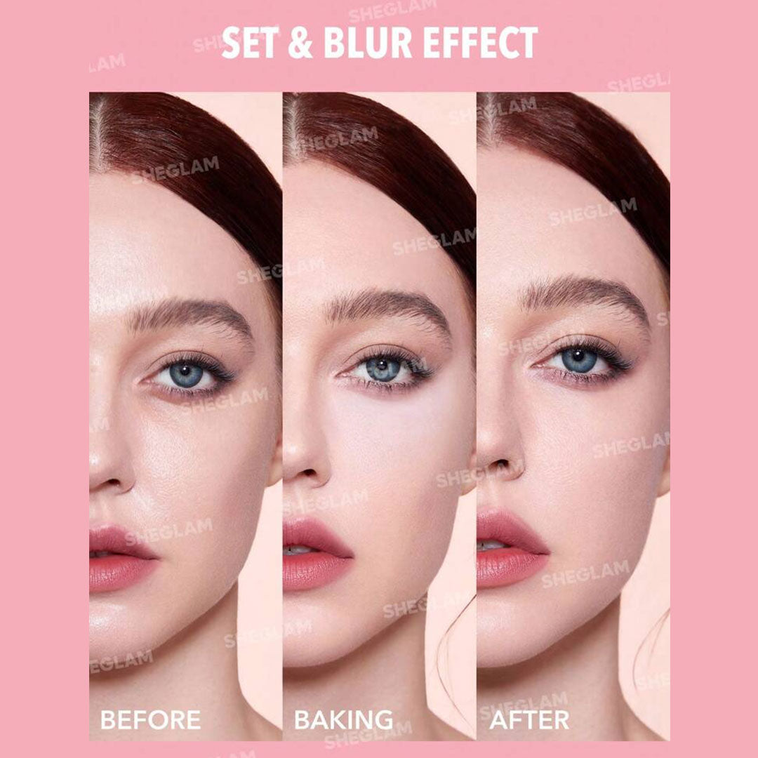https://buraki.pk/products/sheglam-insta-ready-face-under-eye-setting-powder