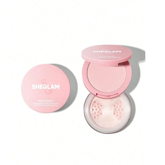 https://buraki.pk/products/sheglam-insta-ready-face-under-eye-setting-powder