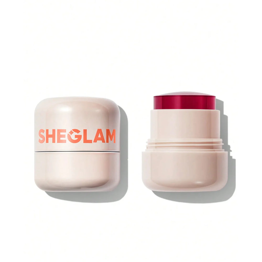 https://buraki.pk/products/sheglam-jelly-licious-hydrating-lip-blush-tint