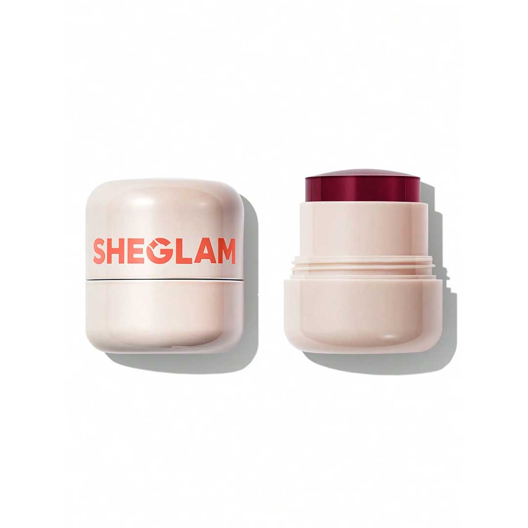 https://buraki.pk/products/sheglam-jelly-licious-hydrating-lip-blush-tint
