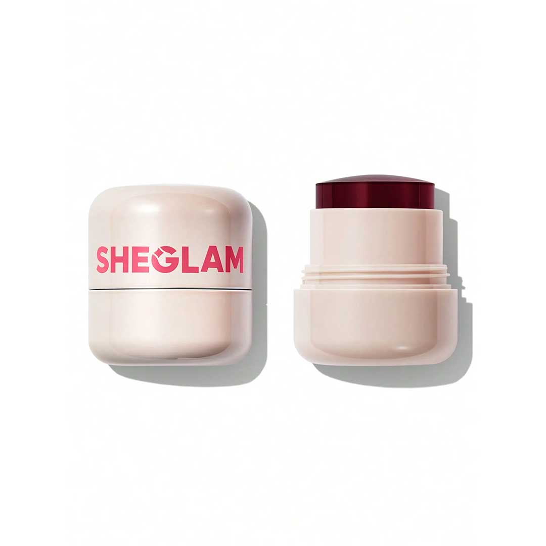 https://buraki.pk/products/sheglam-jelly-licious-hydrating-lip-blush-tint