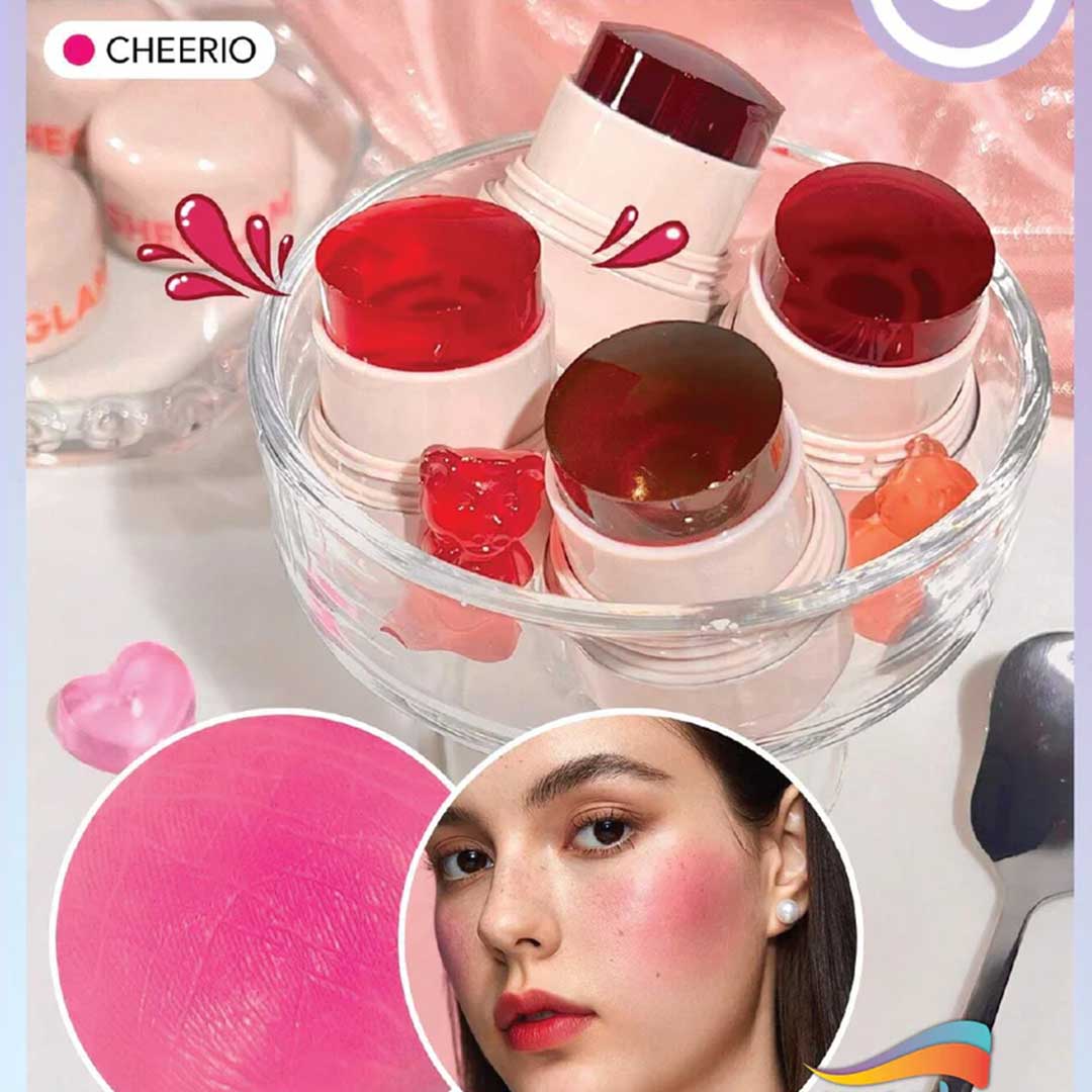 https://buraki.pk/products/sheglam-jelly-licious-hydrating-lip-blush-tint