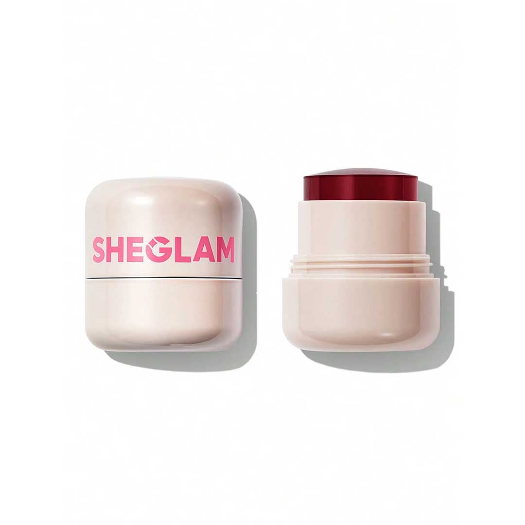 https://buraki.pk/products/sheglam-jelly-licious-hydrating-lip-blush-tint