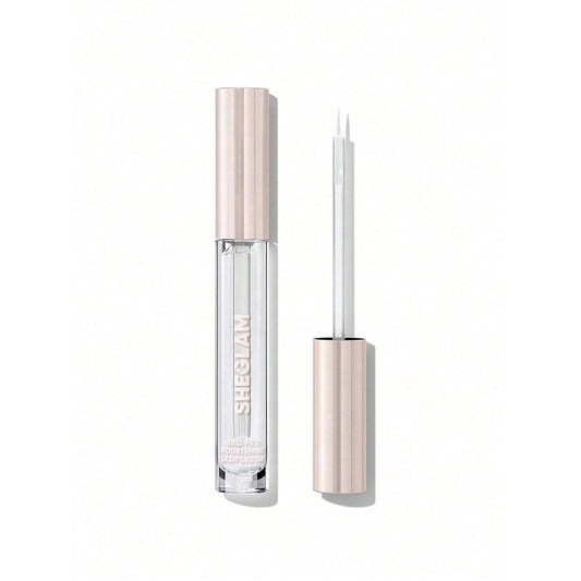 https://buraki.pk/products/sheglam-gro-pro-nourishing-lash-serum