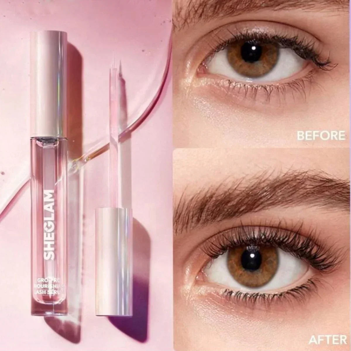 https://buraki.pk/products/sheglam-gro-pro-nourishing-lash-serum