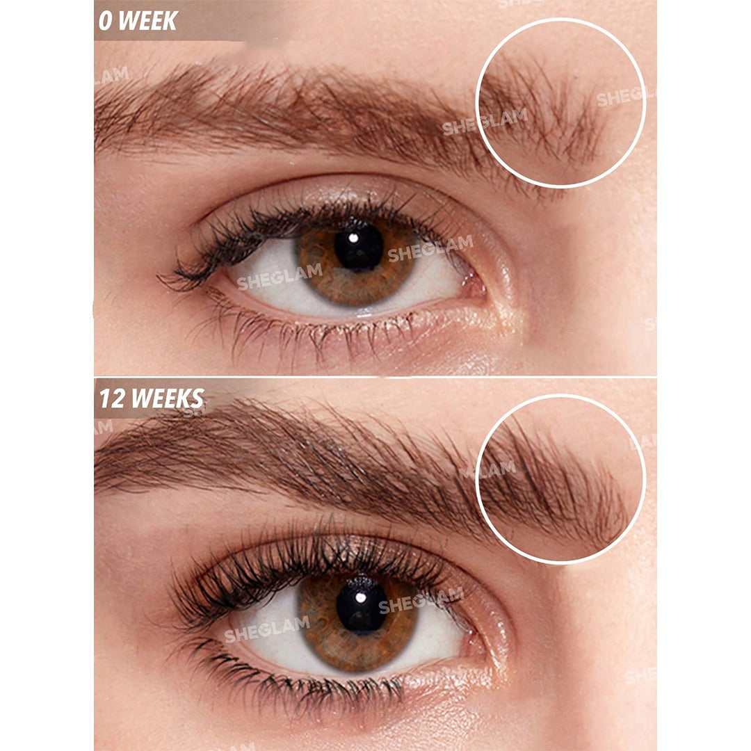 https://buraki.pk/products/sheglam-gro-pro-nourishing-lash-serum