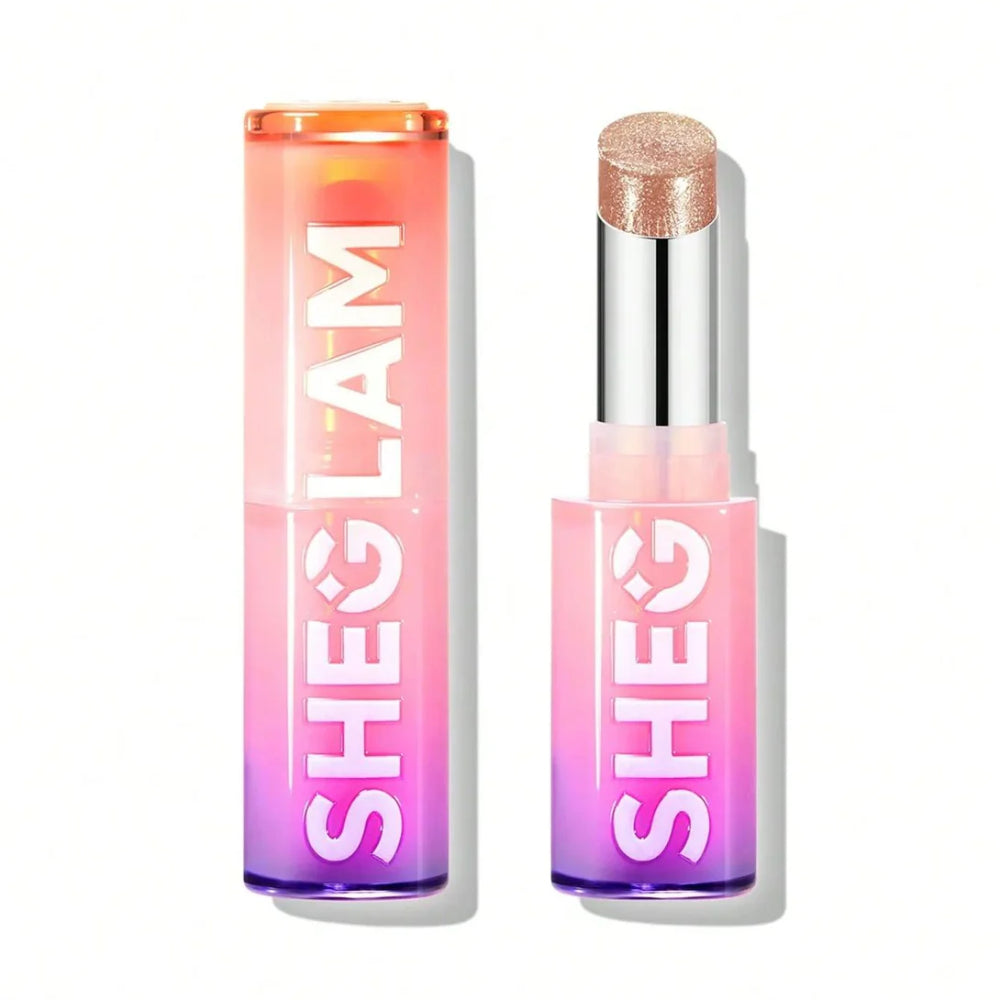 https://buraki.pk/products/sheglam-mirror-kiss-high-shine-lipstick