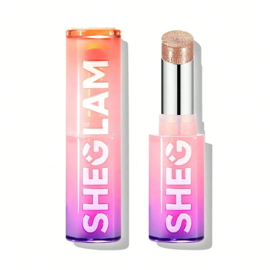 https://buraki.pk/products/sheglam-mirror-kiss-high-shine-lipstick