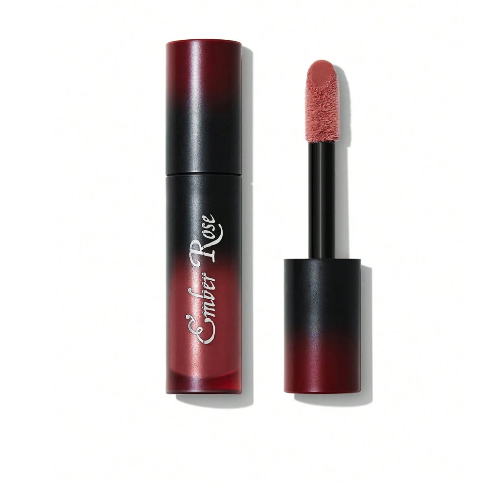 https://buraki.pk/products/sheglam-ember-rose-immortal-love-nourishing-lip-gloss