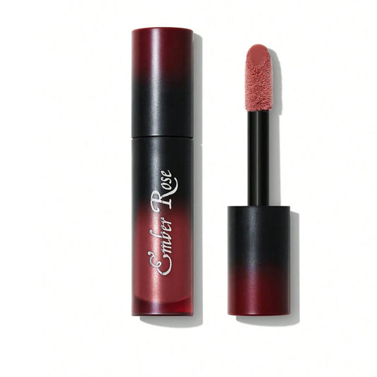 https://buraki.pk/products/sheglam-ember-rose-immortal-love-nourishing-lip-gloss