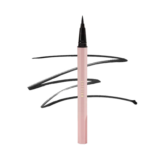https://buraki.pk/products/sheglam-eternal-beauty-liquid-eyeliner