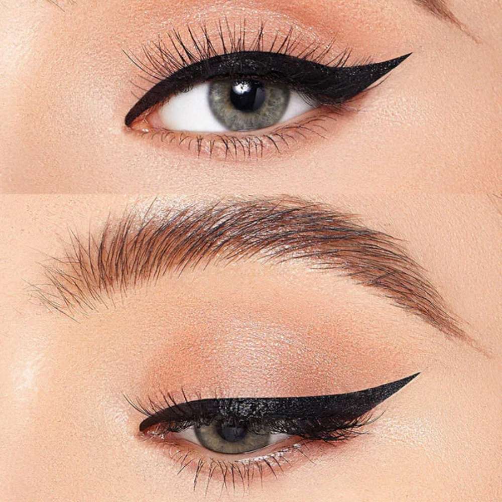 https://buraki.pk/products/sheglam-eternal-beauty-liquid-eyeliner