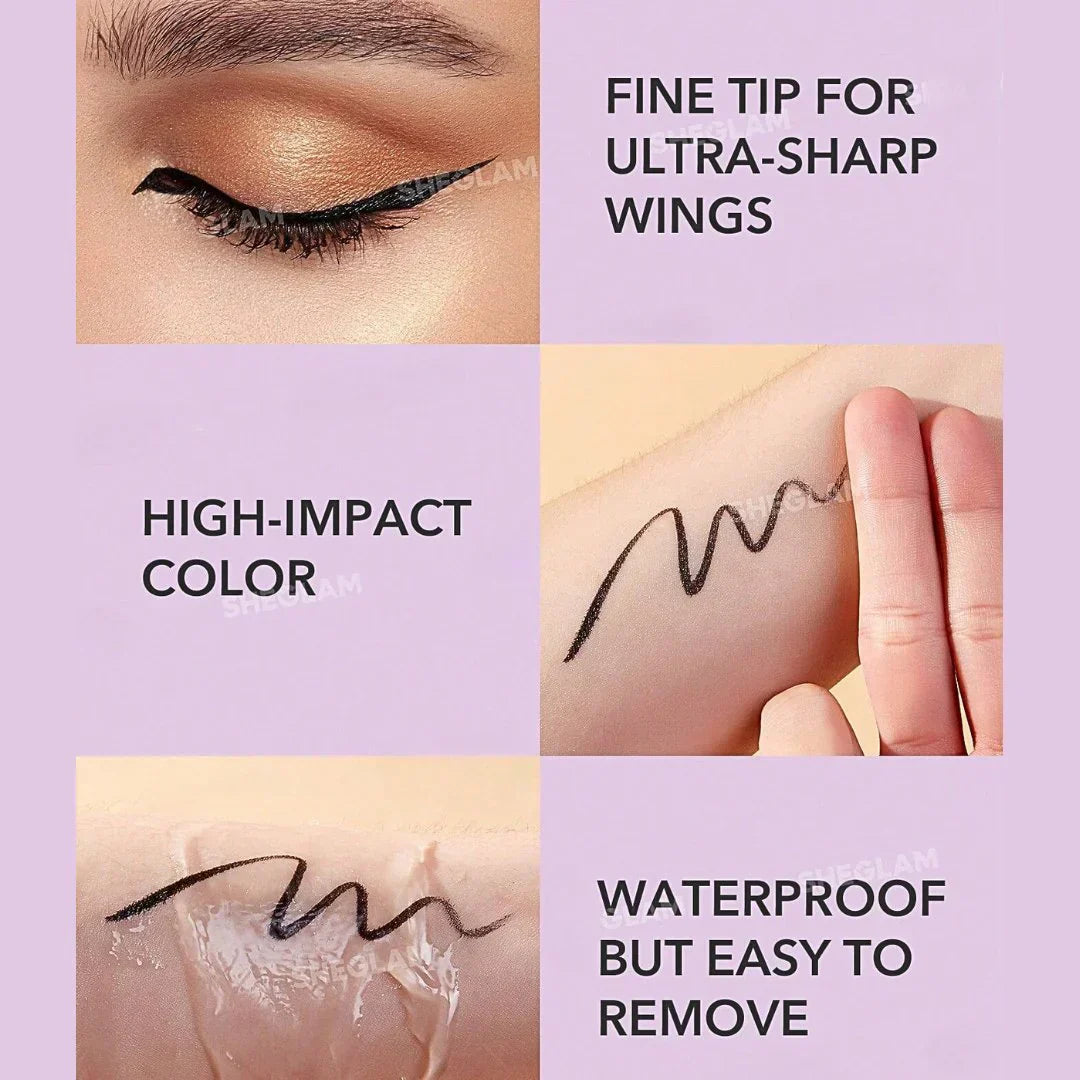 https://buraki.pk/products/sheglam-eternal-beauty-liquid-eyeliner